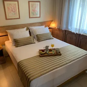 https://landmark.topsaopaulohotels.com