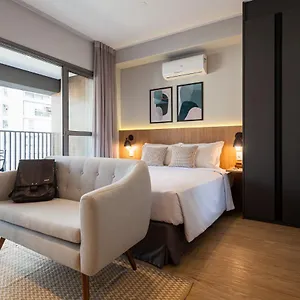 https://nomah-jardins.topsaopaulohotels.com