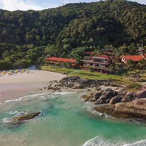 https://hotel-atalaia-do-mariscal.santa-catarina-brasil.com