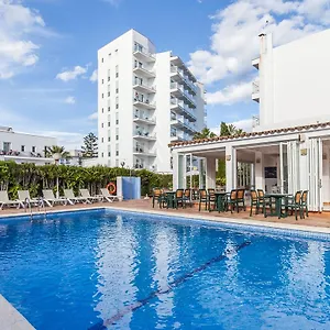 https://hotel-blue-sea-la-pinta.allmallorcahotels.com