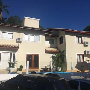 https://casa-de-mar.santa-catarina-brasil.com